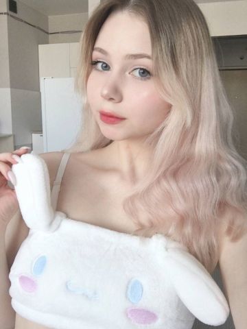 Анкета проститутки Эмма, Исмаилово, 20 лет, №40859